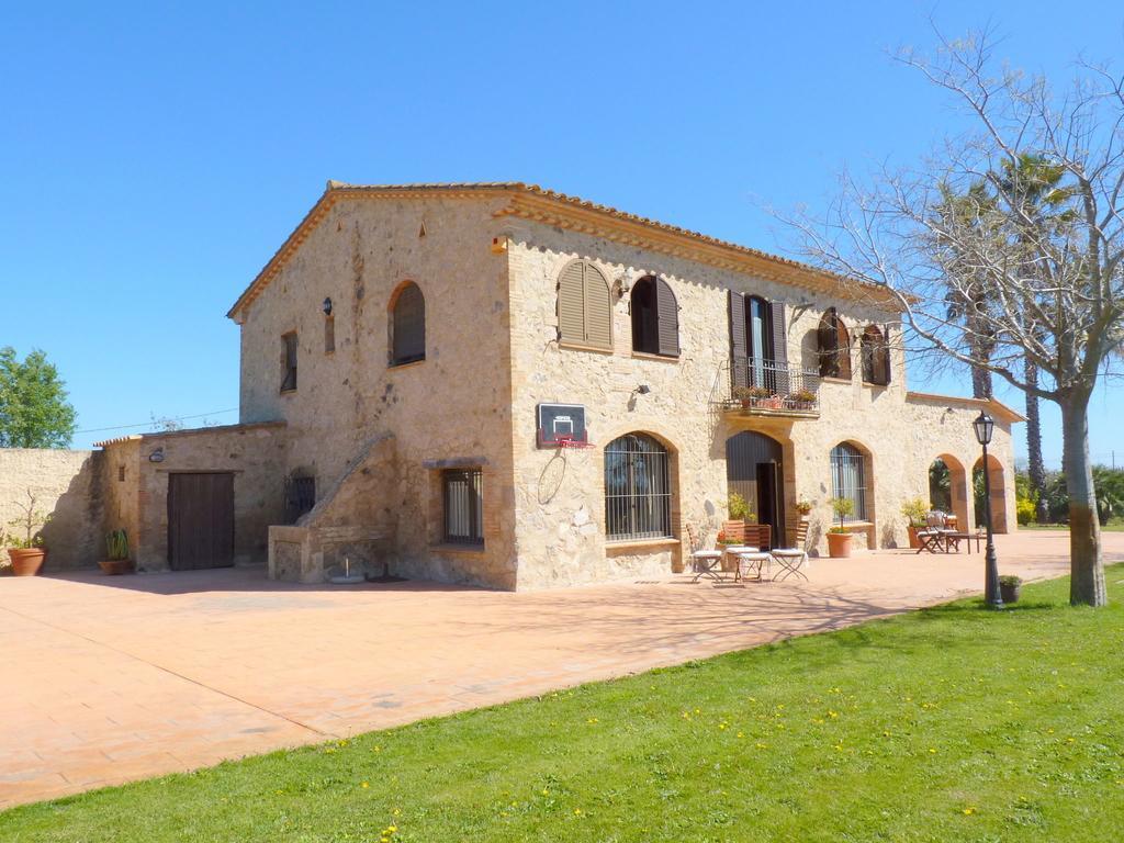 Villa Belvilla By Oyo Mas Delfi *